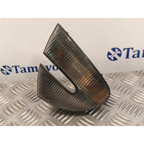 Faro Antiniebla Izquierdo para Alfa Romeo 147 (190)