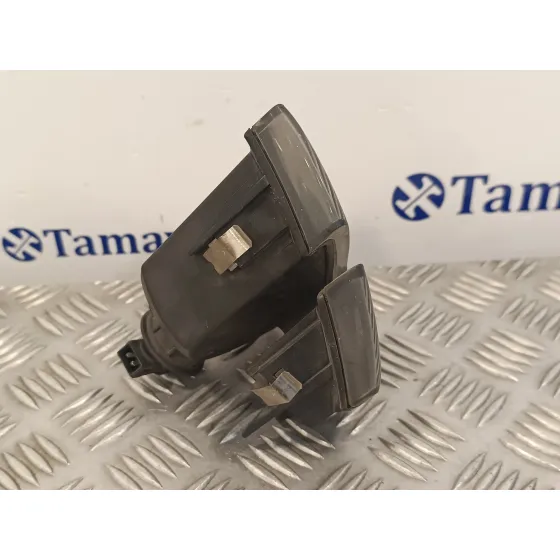 Faro Antiniebla Izquierdo para Alfa Romeo 147 (190)