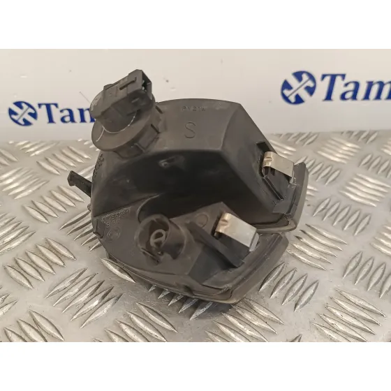 Faro Antiniebla Izquierdo para Alfa Romeo 147 (190)