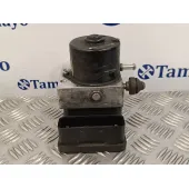 Abs para Mitsubishi Grandis (Na0W)
