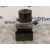 Abs para Mitsubishi Grandis (Na0W)