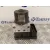 Abs para Mitsubishi Grandis (Na0W)