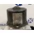 Abs para Mitsubishi Grandis (Na0W)
