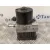 Abs para Mitsubishi Grandis (Na0W)