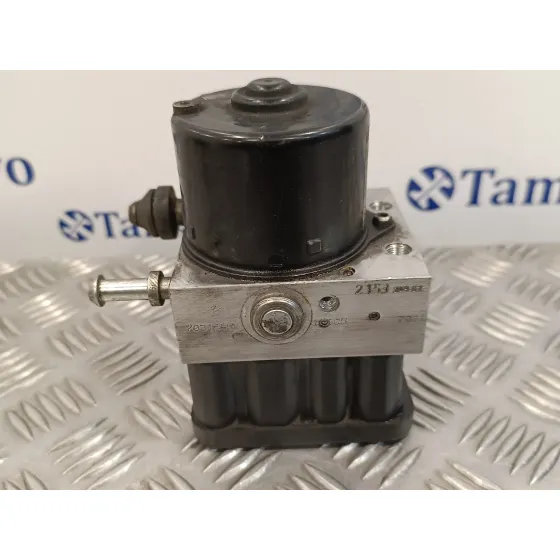 Abs para Mitsubishi Grandis (Na0W)
