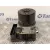 Abs para Mitsubishi Grandis (Na0W)