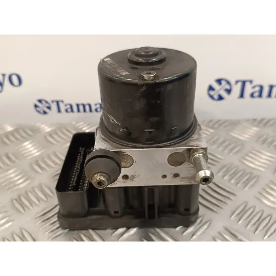 Abs para Mitsubishi Grandis (Na0W)