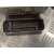 Abs para Mitsubishi Grandis (Na0W)