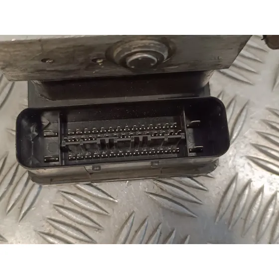 Abs para Mitsubishi Grandis (Na0W)
