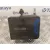 Abs para Mitsubishi Grandis (Na0W)