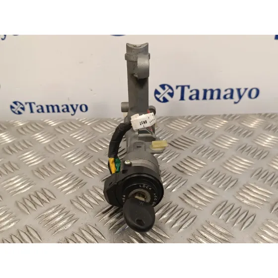 Conmutador De Arranque para Hyundai Sonata (Nf)