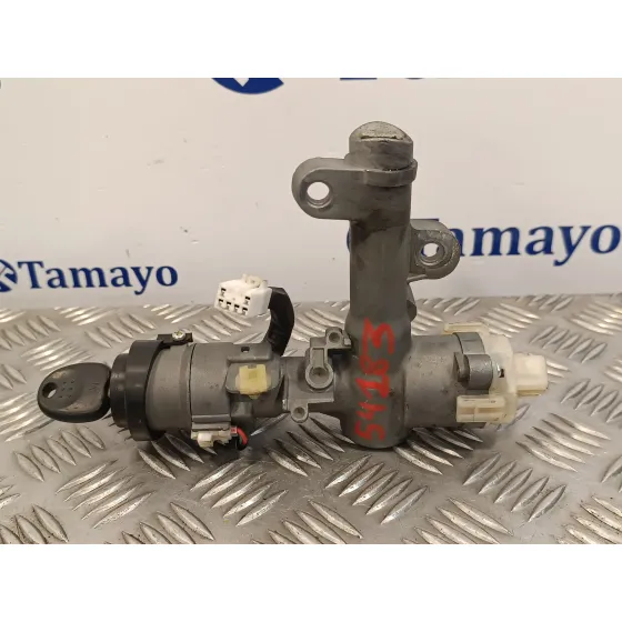 Conmutador De Arranque para Hyundai Sonata (Nf)
