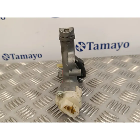 Conmutador De Arranque para Hyundai Sonata (Nf)