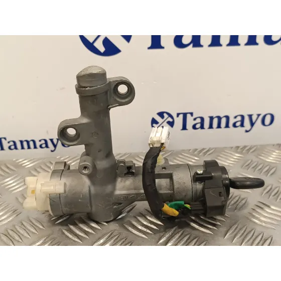 Conmutador De Arranque para Hyundai Sonata (Nf)
