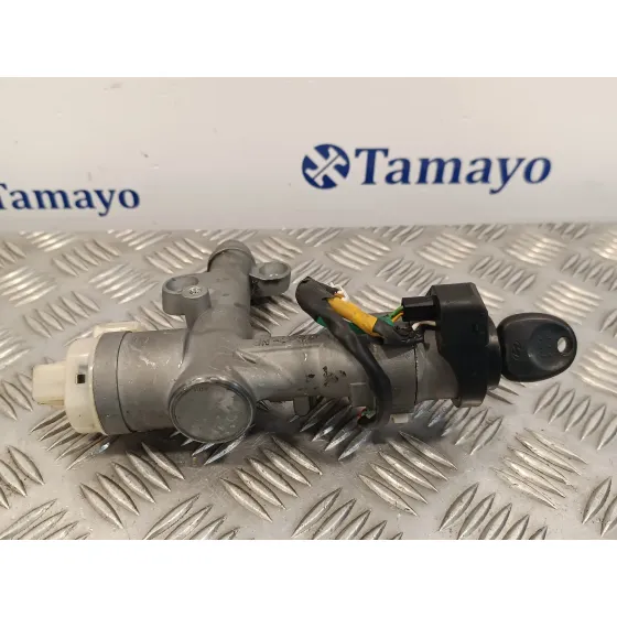 Conmutador De Arranque para Hyundai Sonata (Nf)