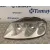 Faro Izquierdo para Volkswagen Touareg (7La)