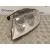 Faro Izquierdo para Volkswagen Touareg (7La)