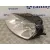 Faro Izquierdo para Volkswagen Touareg (7La)