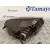 Faro Izquierdo para Volkswagen Touareg (7La)