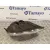 Faro Izquierdo para Volkswagen Touareg (7La)