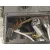 Faro Izquierdo para Volkswagen Touareg (7La)
