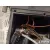 Faro Izquierdo para Volkswagen Touareg (7La)