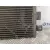 Condensador / Radiador Aire Acondicionado para Iveco Daily Caja Cerrada (2006 =>)