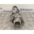 Motor Arranque para Volkswagen Touareg (7La)