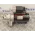 Motor Arranque para Volkswagen Touareg (7La)