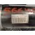Motor Arranque para Volkswagen Touareg (7La)
