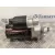Motor Arranque para Volkswagen Touareg (7La)