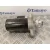Motor Arranque para Volkswagen Touareg (7La)