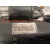 Motor Arranque para Volkswagen Touareg (7La)