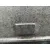 Caja Cambios Automatica para Mercedes-Benz Clase Slk (W171) Roadster