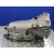 Caja Cambios Automatica para Mercedes-Benz Clase Slk (W171) Roadster