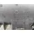 Caja Cambios Automatica para Mercedes-Benz Clase Slk (W171) Roadster