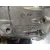 Caja Cambios Automatica para Mercedes-Benz Clase Slk (W171) Roadster