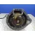 Caja Cambios Automatica para Mercedes-Benz Clase Slk (W171) Roadster