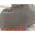 Caja Mariposa para Nissan Nt400 Cabstar (01/20214->)