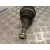 Transmision Delantera Derecha para Volkswagen Touareg (7La)