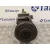 Compresor Aire Acondicionado para Nissan Nt400 Cabstar (01/20214->)