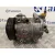Compresor Aire Acondicionado para Nissan Nt400 Cabstar (01/20214->)