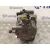 Compresor Aire Acondicionado para Nissan Nt400 Cabstar (01/20214->)