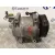 Compresor Aire Acondicionado para Nissan Nt400 Cabstar (01/20214->)
