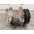 Compresor Aire Acondicionado para Nissan Nt400 Cabstar (01/20214->)