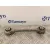 Brazo Suspension Inferior Delantero Derecho para Volkswagen Touareg (7La)