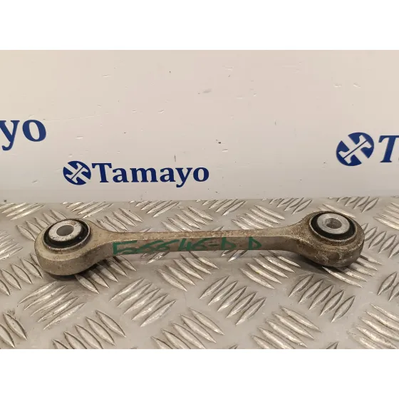 Brazo Suspension Inferior Delantero Derecho para Volkswagen Touareg (7La)