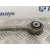 Brazo Suspension Inferior Delantero Derecho para Volkswagen Touareg (7La)