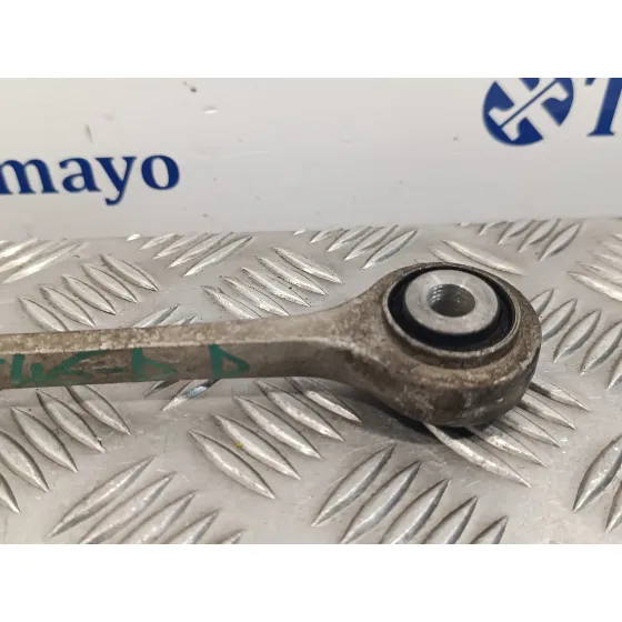 Brazo Suspension Inferior Delantero Derecho para Volkswagen Touareg (7La)