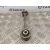 Brazo Suspension Inferior Delantero Derecho para Volkswagen Touareg (7La)